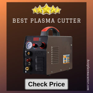 Best Plasma cutter